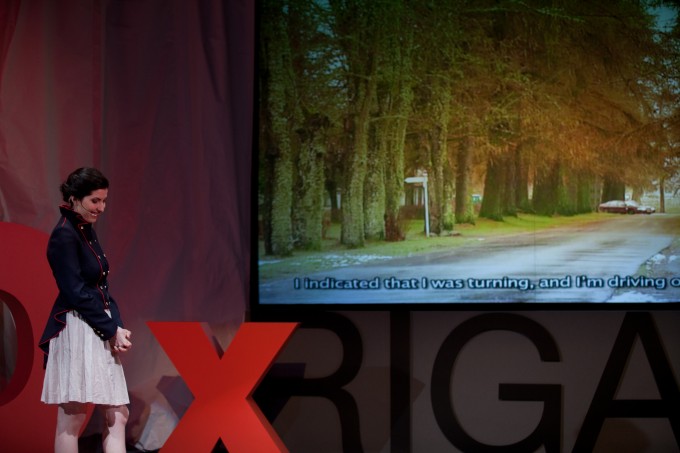 tedxriga-096