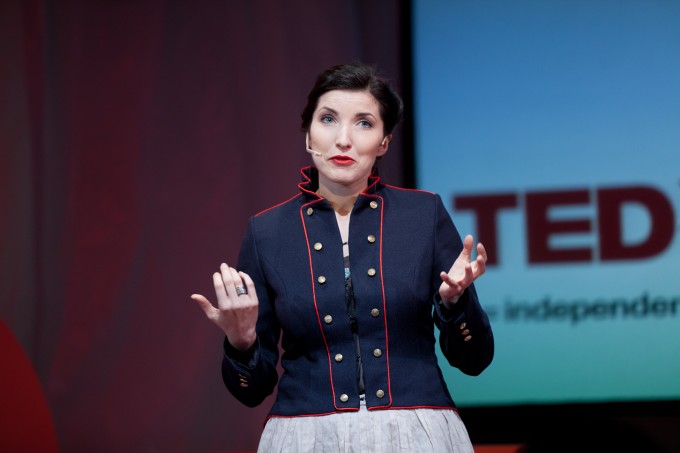 tedxriga-097