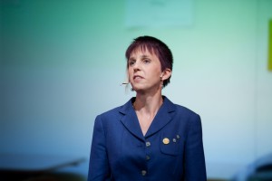 tedxriga-098