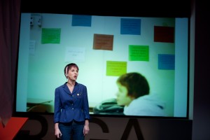 tedxriga-099