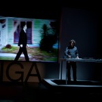 TEDxRiga 2012: Gas of Latvia