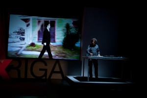 tedxriga-100