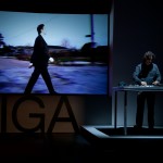 TEDxRiga 2012: Gas of Latvia