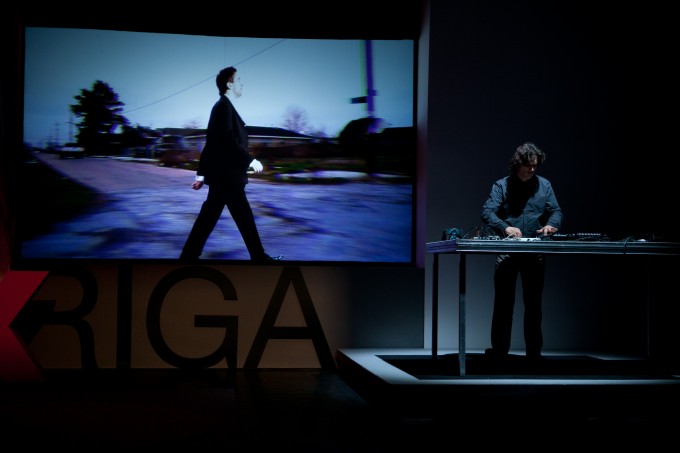 tedxriga-101