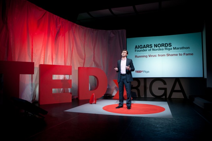 tedxriga-102
