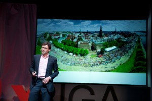 tedxriga-103