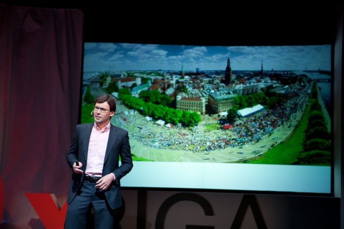 tedxriga-103