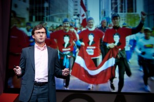 tedxriga-104