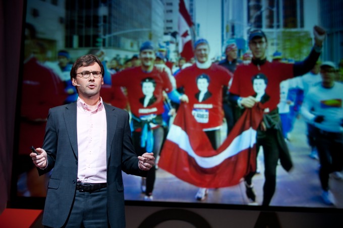 tedxriga-104
