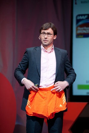 tedxriga-105