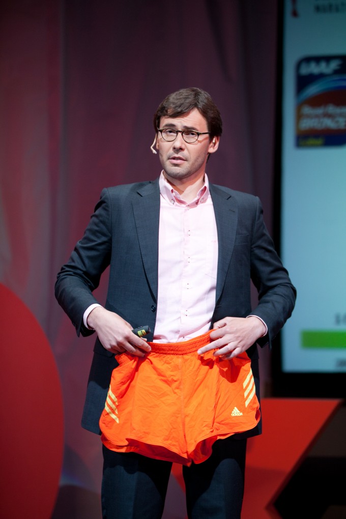 tedxriga-105