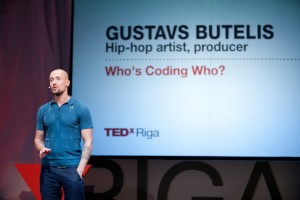 tedxriga-106