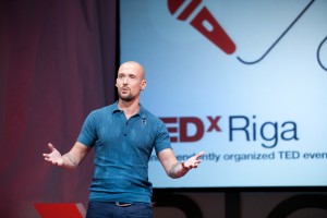 tedxriga-107