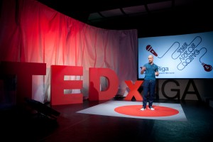 tedxriga-108
