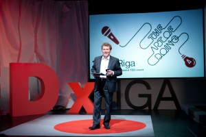 tedxriga-109