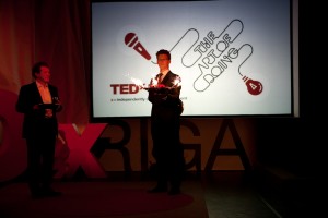 tedxriga-110