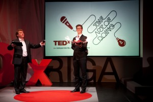 tedxriga-111