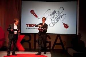 tedxriga-112