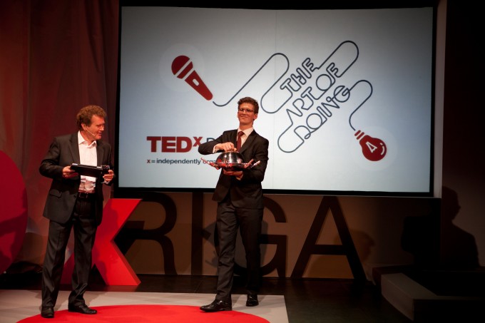 tedxriga-112