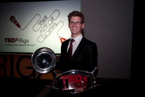 tedxriga-113