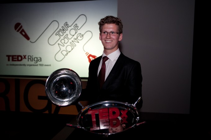 tedxriga-113