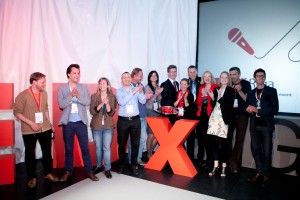 tedxriga-114