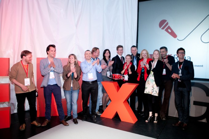 tedxriga-114