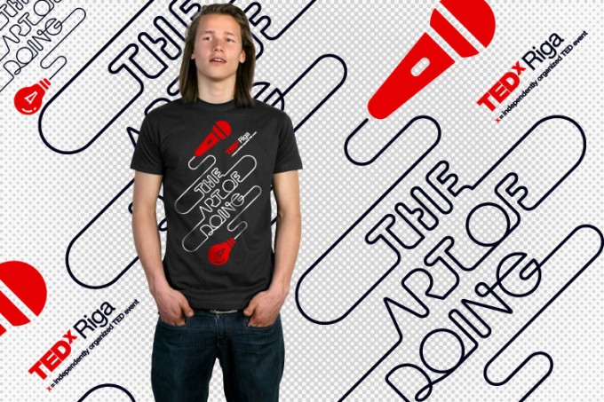 tedxriga-t-shirt-man