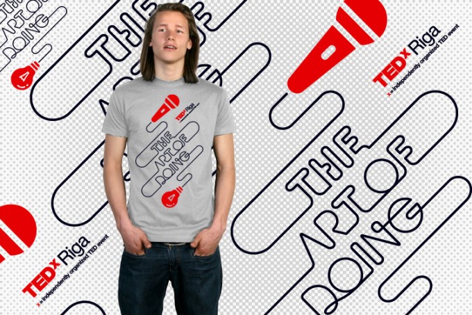 tedxriga-t-shirts-man